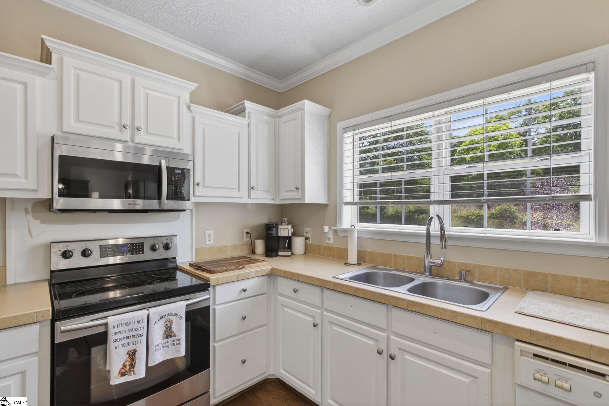 191 Herman Brooks Road Belton, SC 29627 - Photo 14 of 32