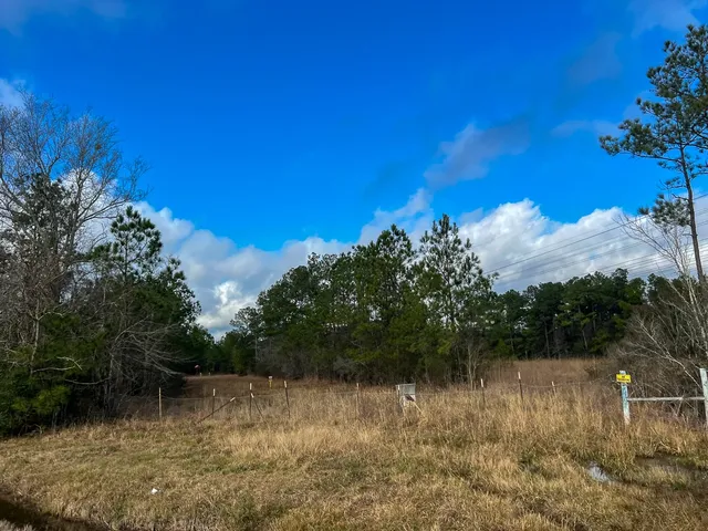 $1,613,700 | 0 Highway 12/ Linscomb Road, Vidor, TX 77662