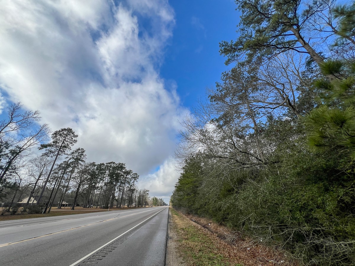 0 Highway 12/ Linscomb Road Vidor, TX 77662 - Photo 14 of 14