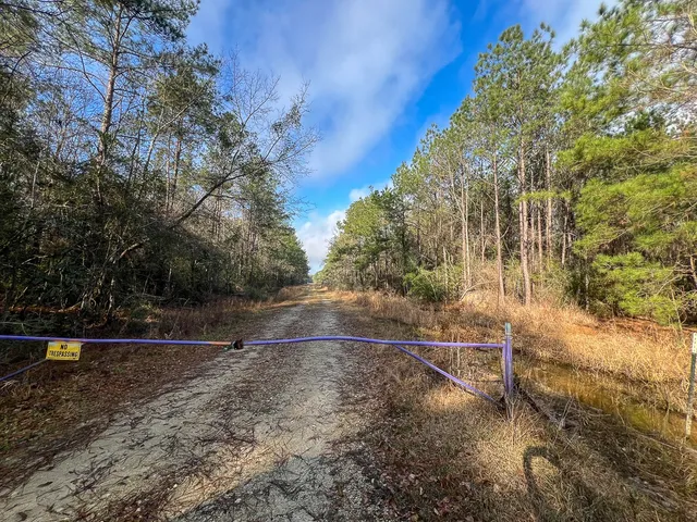 $1,613,700 | 0 Highway 12/ Linscomb Road, Vidor, TX 77662