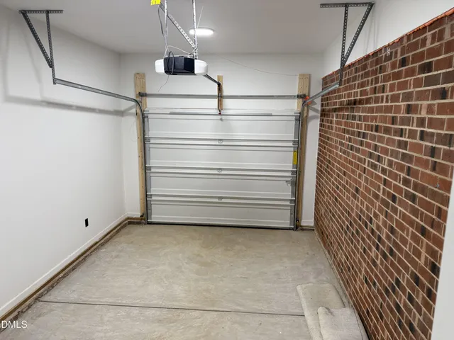 $385,000 | 242 Oakdale Avenue, Clayton, NC 27520