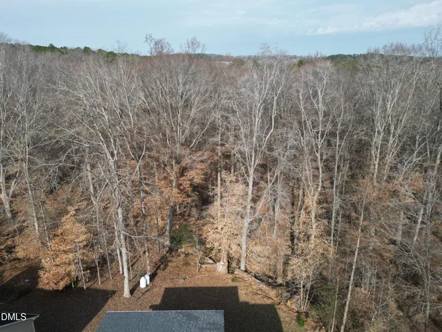 $385,000 | 242 Oakdale Avenue, Clayton, NC 27520