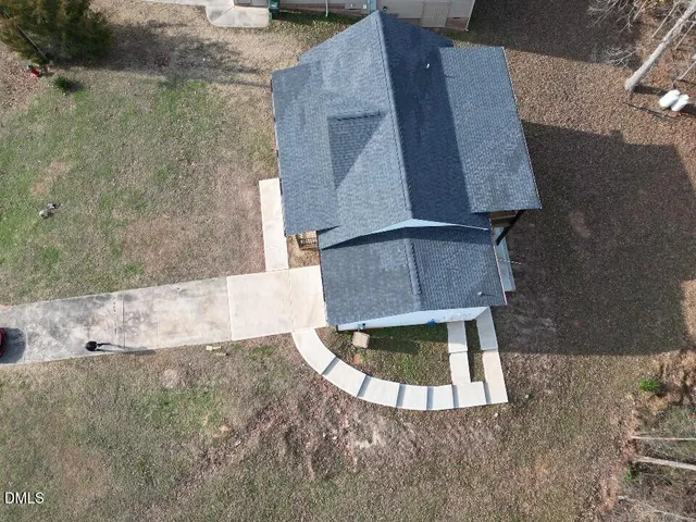 $385,000 | 242 Oakdale Avenue, Clayton, NC 27520