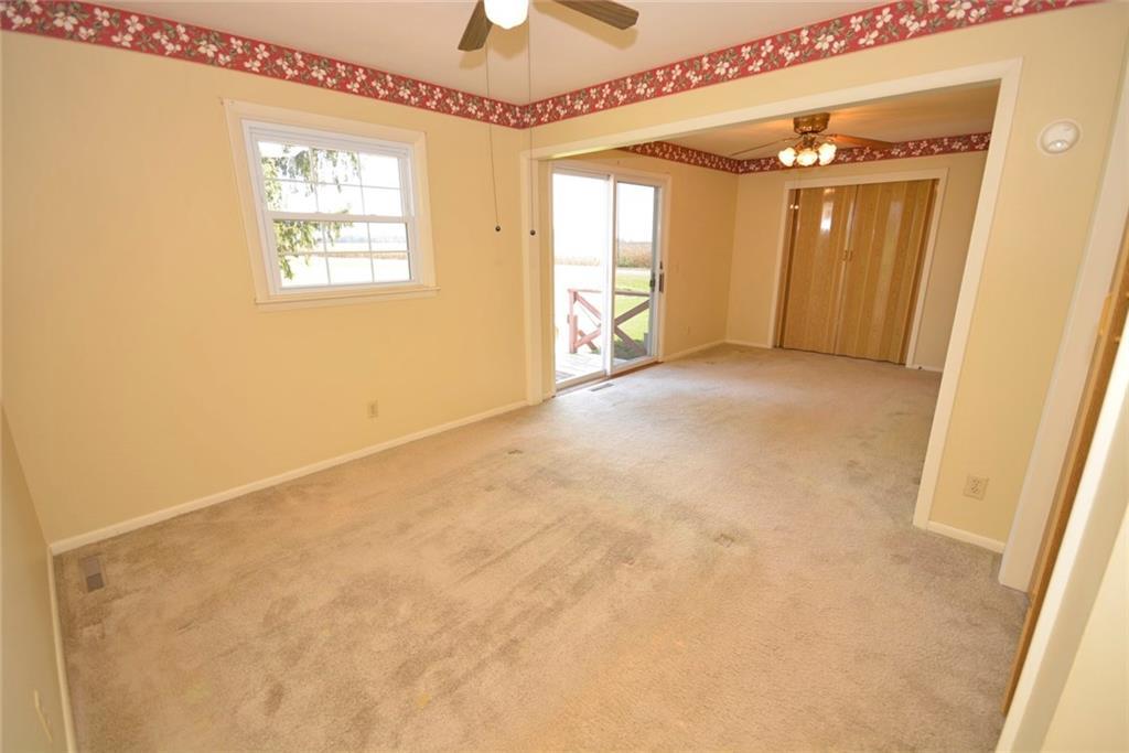 23033 Gutman Road Wapakoneta, OH 45895 - Photo 13 of 36