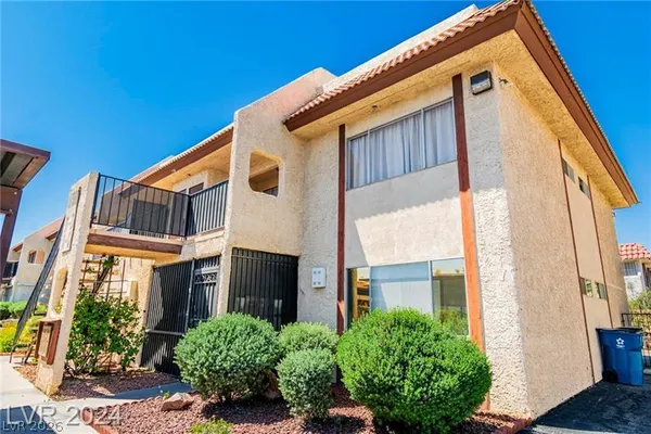 $1,600 | 1730 Jupiter Court, Unit C, Las Vegas, NV 89119