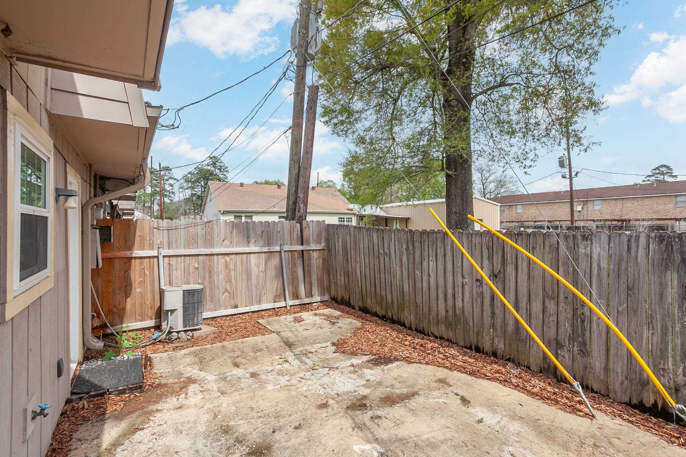 4150 Crow Road, Unit 10 Beaumont, TX 77706 - Photo 26 of 26 Gallery Image 26