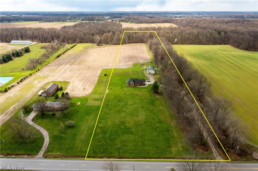 12488 Baumhart Road Oberlin, OH 44074 - Photo 2 of 44