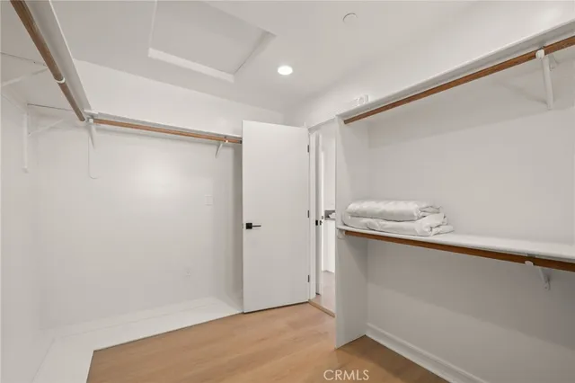 a view of swimming pool from a balcony