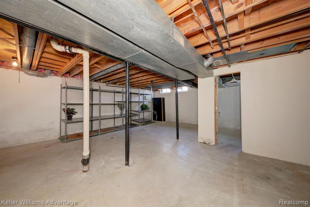 22364 Mill Road Novi, MI 48375 - Photo 48 of 61