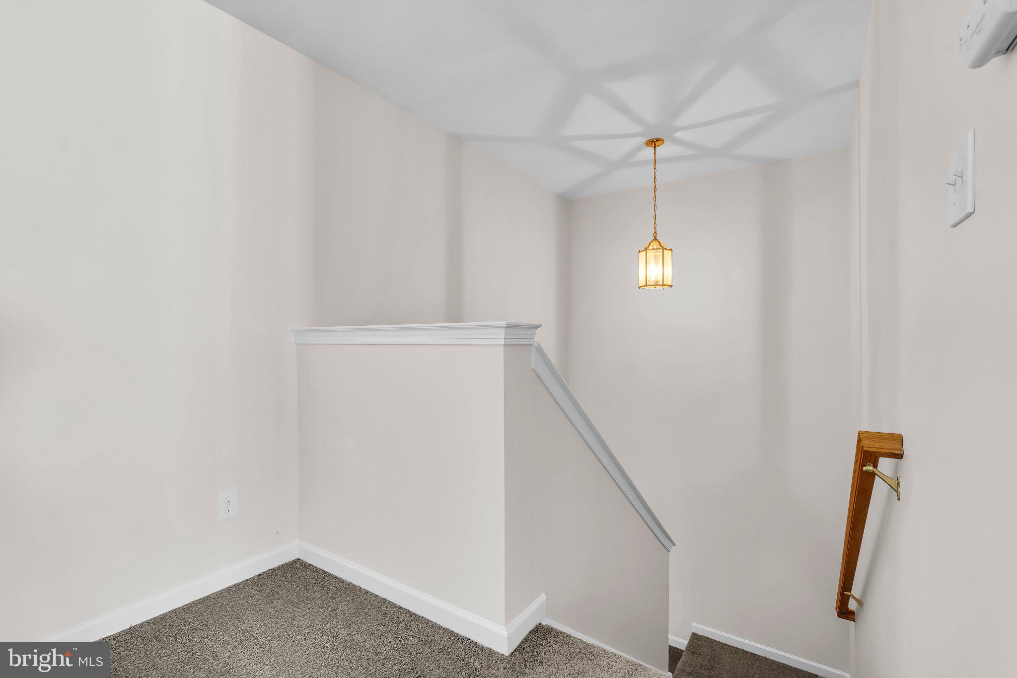 25 Charles Circle Delanco, NJ 08075 - Photo 8 of 22