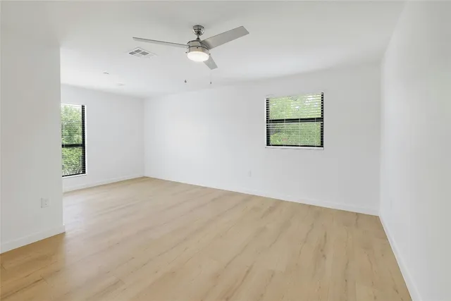 $1,550 | 1915 East Martin Luther King Jr Boulevard, Unit 108, Austin, TX 78702