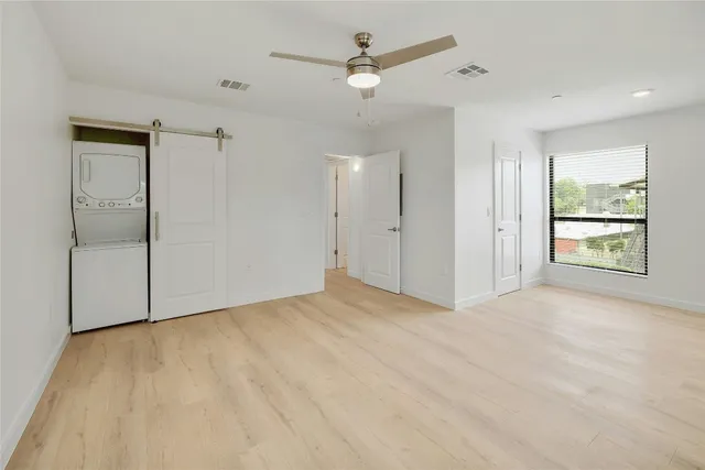 $1,550 | 1915 East Martin Luther King Jr Boulevard, Unit 108, Austin, TX 78702