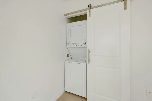 $1,550 | 1915 East Martin Luther King Jr Boulevard, Unit 108, Austin, TX 78702