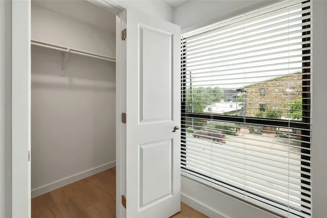 $1,550 | 1915 East Martin Luther King Jr Boulevard, Unit 108, Austin, TX 78702