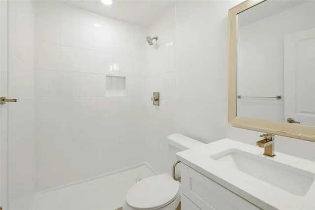 $1,550 | 1915 East Martin Luther King Jr Boulevard, Unit 108, Austin, TX 78702