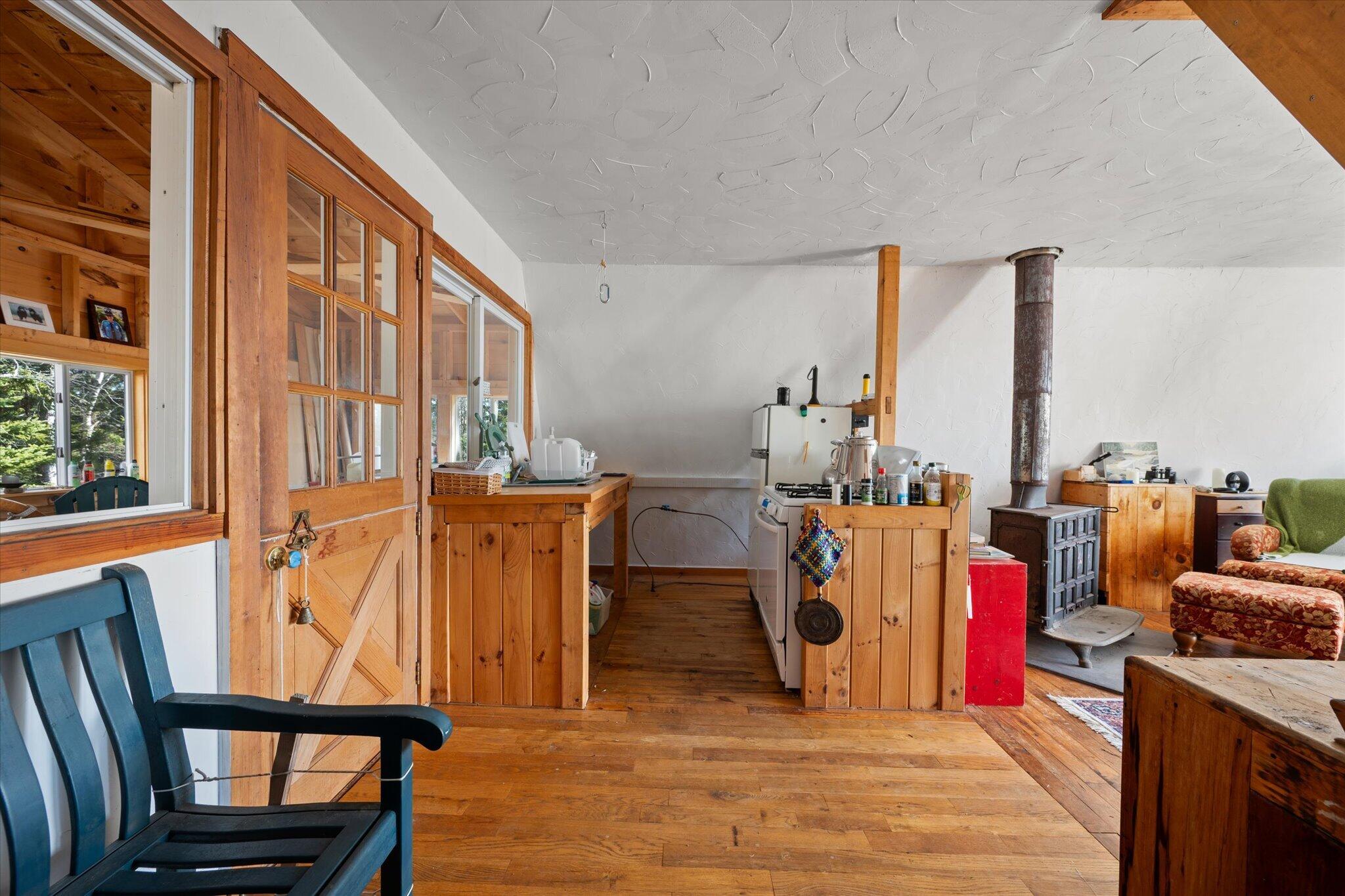 29 Hotel Cove Road Harrington, ME 04643 - Photo 20 of 39
