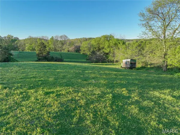 $169,999 | 0 Tdb State Highway, Galena, MO 65656