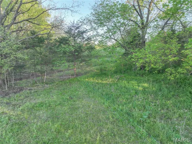 $169,999 | 0 Tdb State Highway, Galena, MO 65656