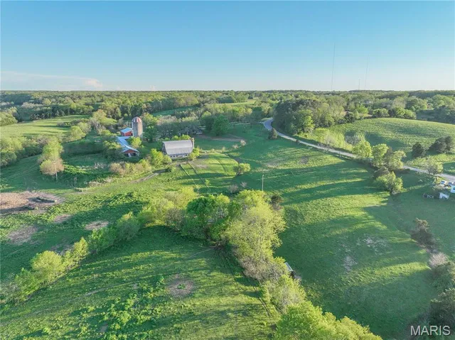 $169,999 | 0 Tdb State Highway, Galena, MO 65656