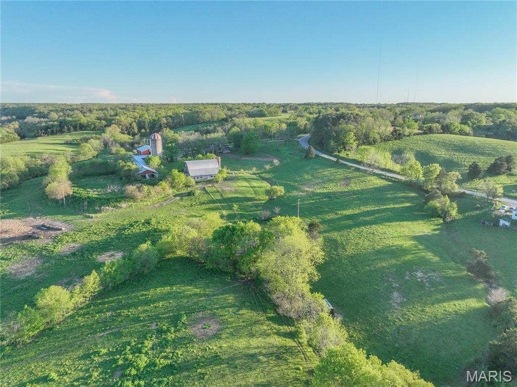 0 Tdb State Highway Galena, MO 65656 - Photo 14 of 15