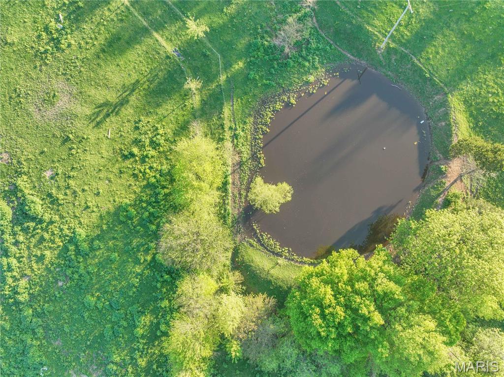 0 Tdb State Highway Galena, MO 65656 - Photo 15 of 15