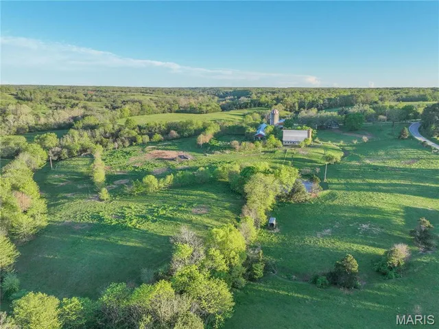 $169,999 | 0 Tdb State Highway, Galena, MO 65656