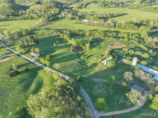 $169,999 | 0 Tdb State Highway, Galena, MO 65656