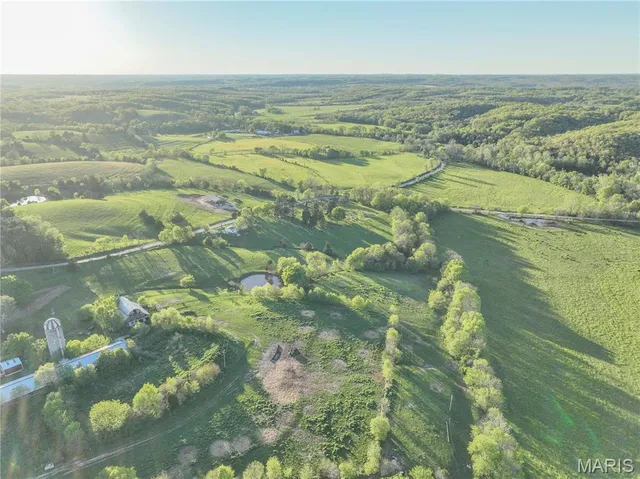 $169,999 | 0 Tdb State Highway, Galena, MO 65656