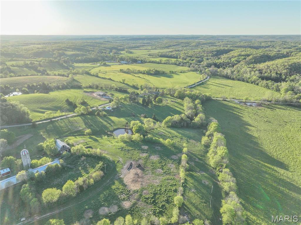 0 Tdb State Highway Galena, MO 65656 - Photo 4 of 15