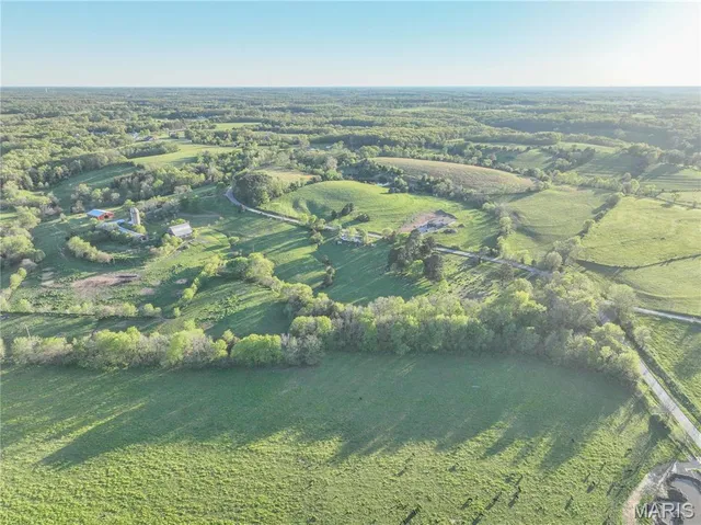 $169,999 | 0 Tdb State Highway, Galena, MO 65656