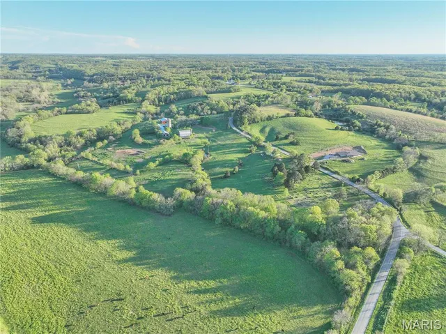 $169,999 | 0 Tdb State Highway, Galena, MO 65656