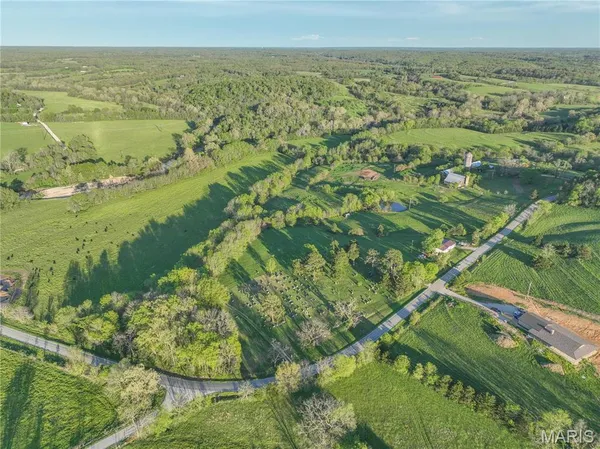 $169,999 | 0 Tdb State Highway, Galena, MO 65656