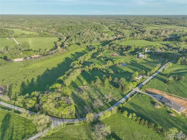 $169,999 | 0 Tdb State Highway, Galena, MO 65656