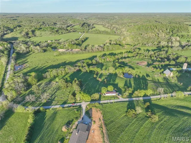 $169,999 | 0 Tdb State Highway, Galena, MO 65656