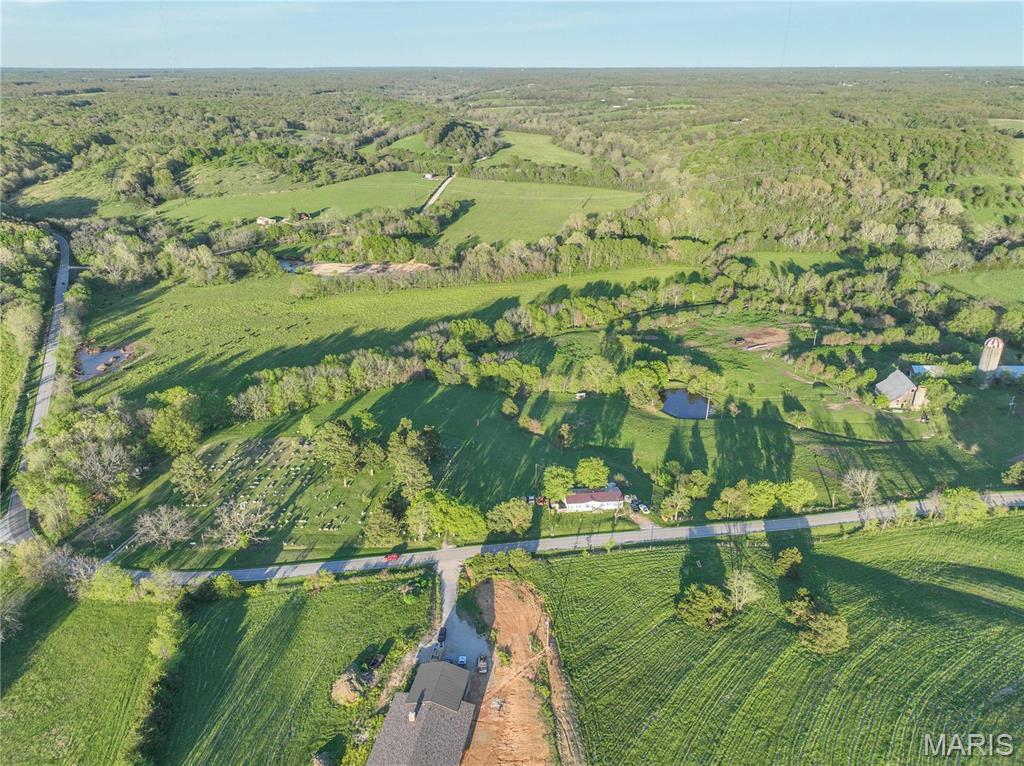 0 Tdb State Highway Galena, MO 65656 - Photo 8 of 15