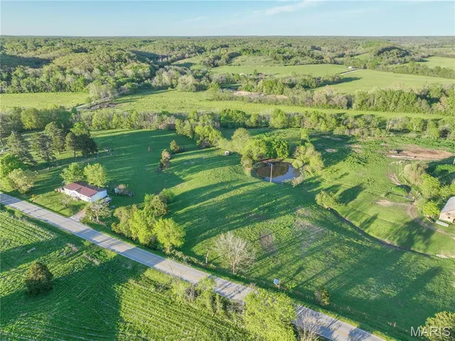 $169,999 | 0 Tdb State Highway, Galena, MO 65656