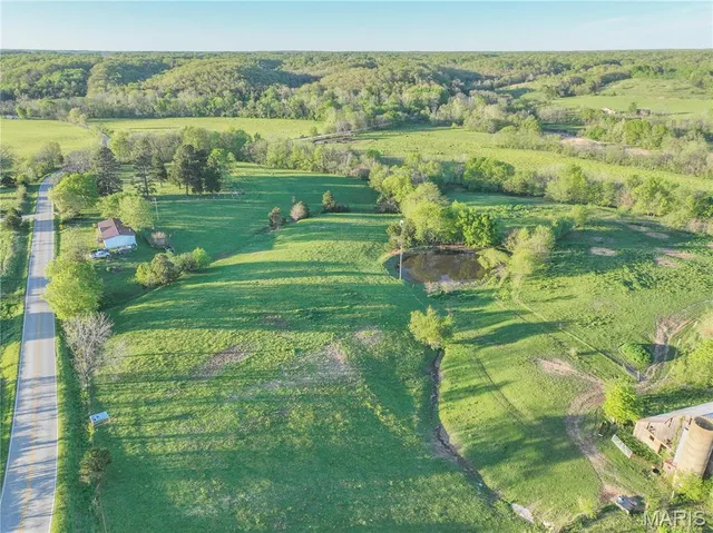 $169,999 | 0 Tdb State Highway, Galena, MO 65656