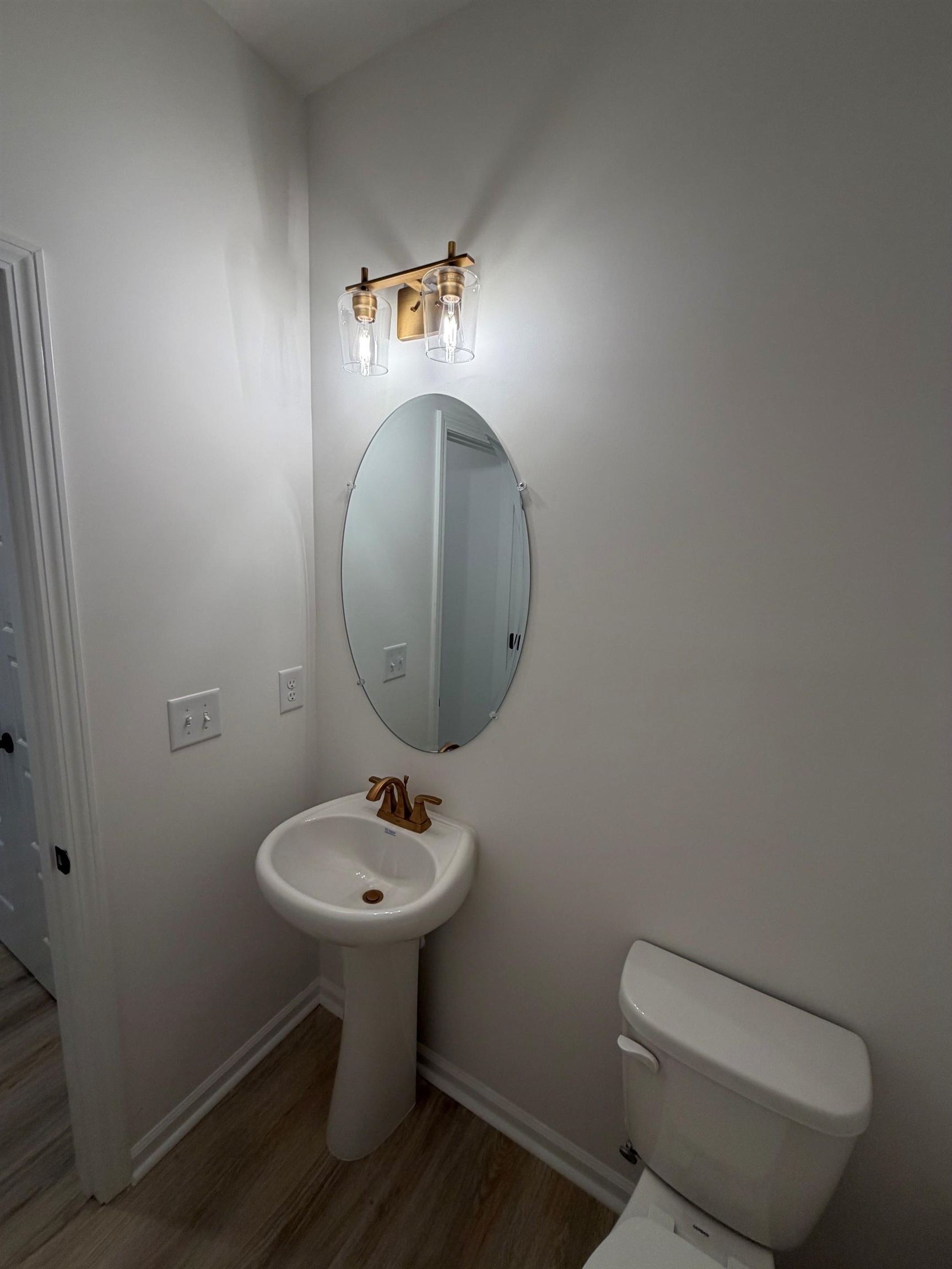 158 Anna Marie Way Murrells Inlet, SC 29576 - Photo 53 of 89 Gallery Image 53