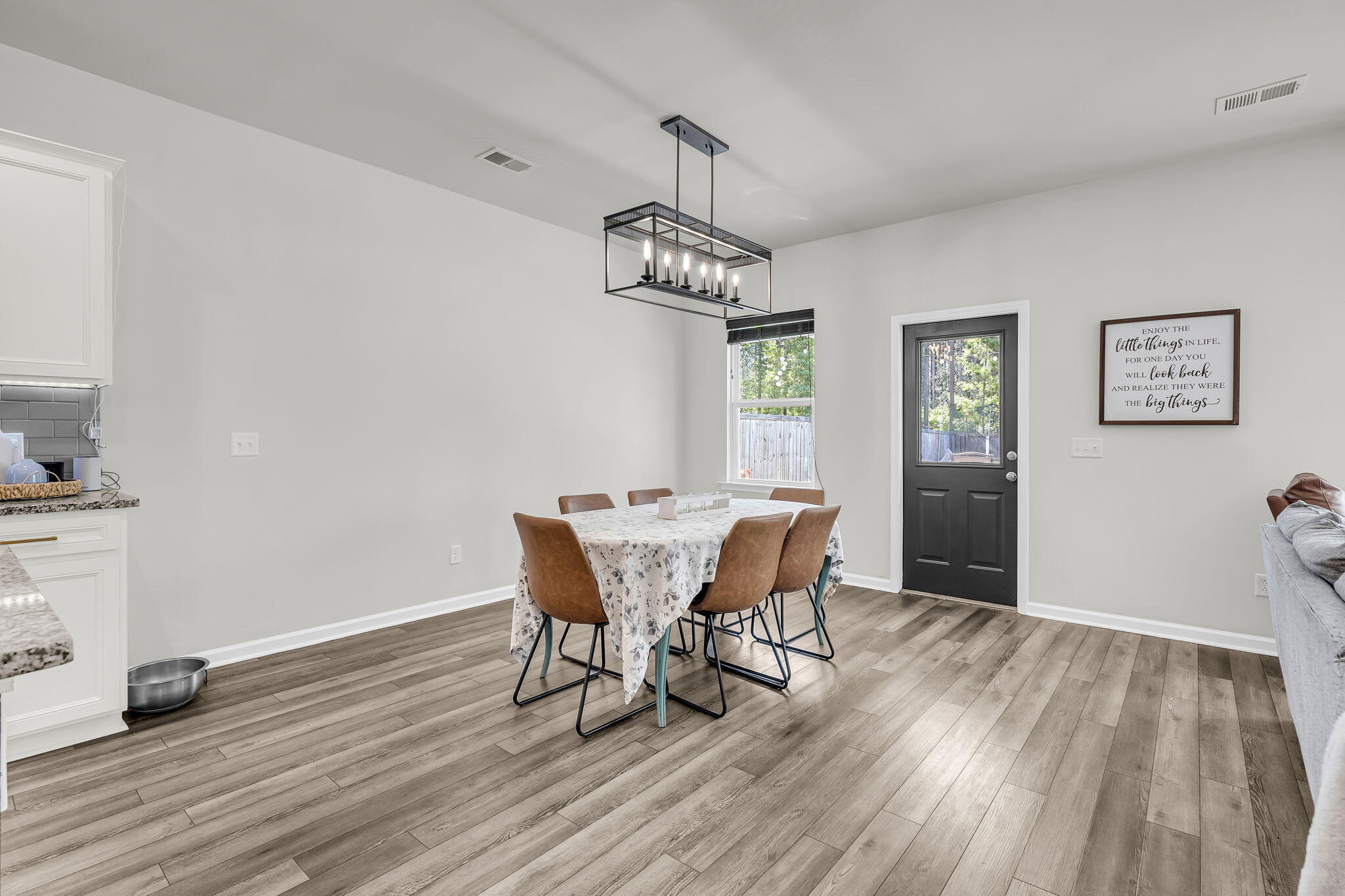 230 Hayworth Road Summerville, SC 29486 - Photo 18 of 55