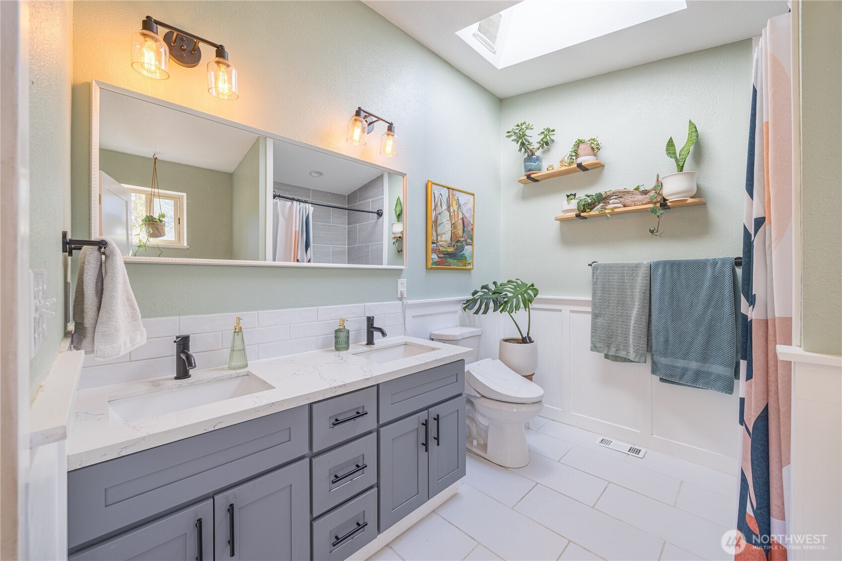 1485 Deer Park Road Port Angeles, WA 98362 - Photo 23 of 39 Gallery Image 23