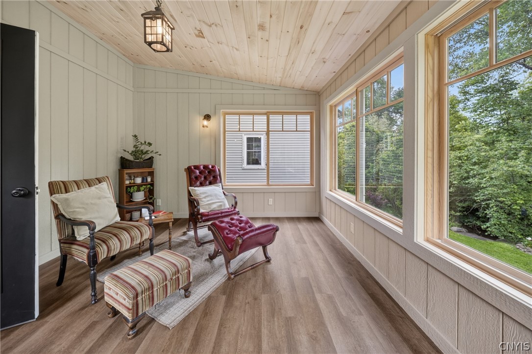 3955 E Road Cazenovia, NY 13035 - Photo 5 of 49