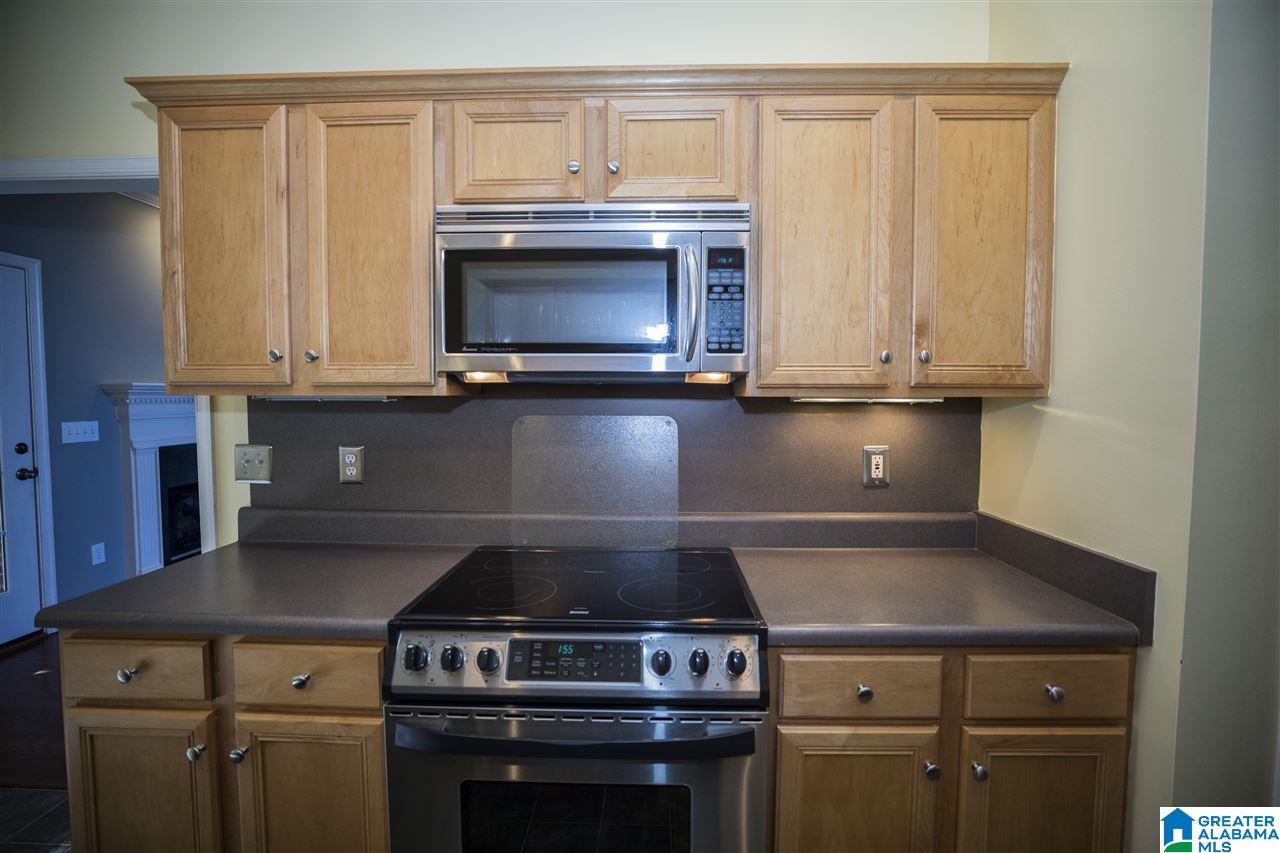 6406 Misty Ridge Drive Birmingham, AL 35235 - Photo 11 of 36