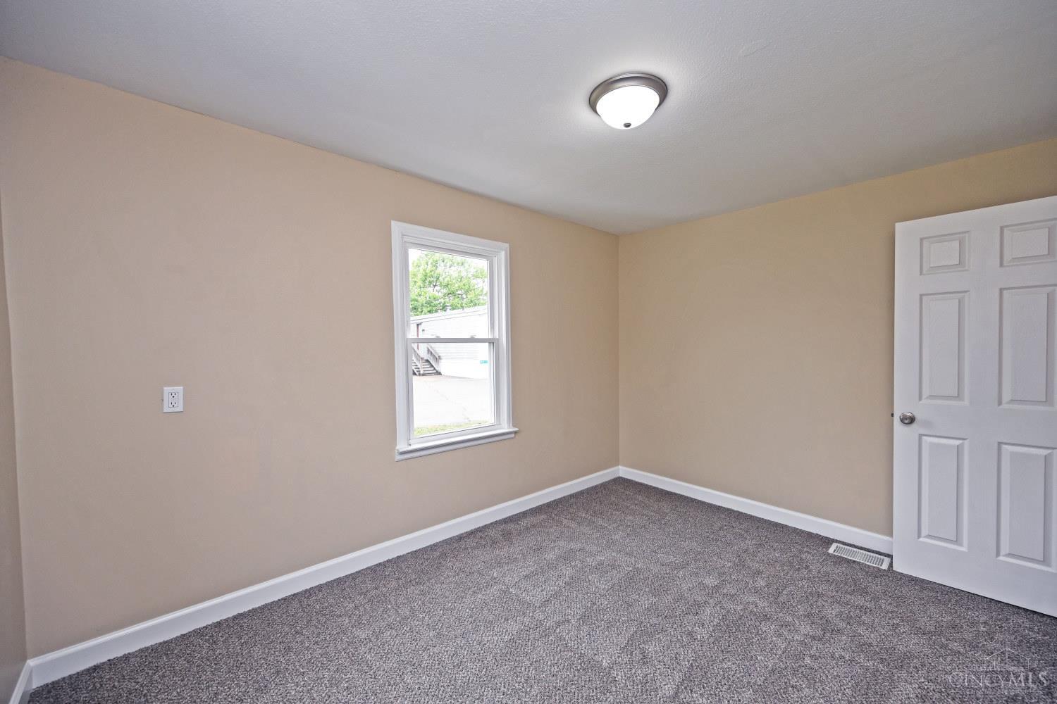 4947 Salem Road Morrow, OH 45152 - Photo 21 of 42