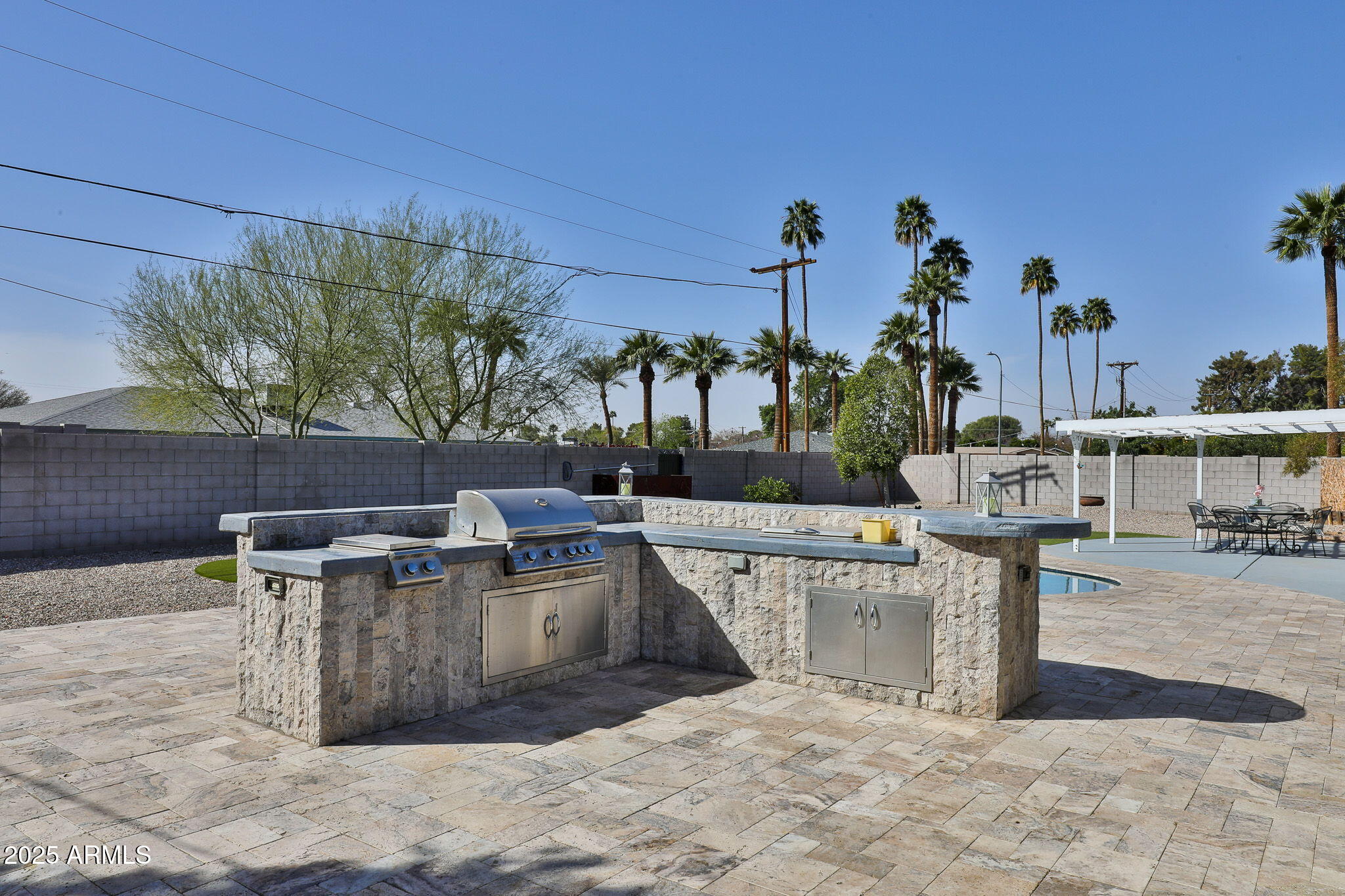 811 West Northern Avenue Phoenix, AZ 85021 - Photo 44 of 62 48-web-or-mls-IMG_0053