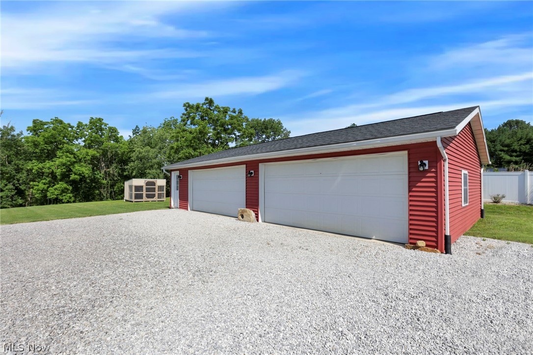 60145 Bliss Road New Concord, OH 43762 - Photo 31 of 49