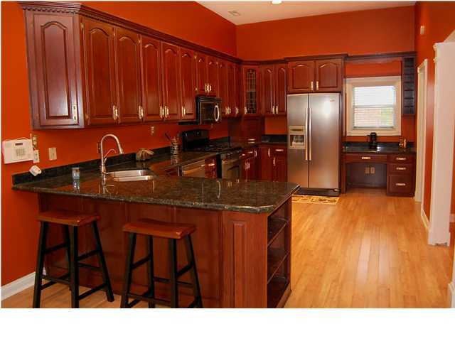 6907 Beechland Beach Road Prospect, KY 40059 - Photo 9 of 19 Additional Photo
