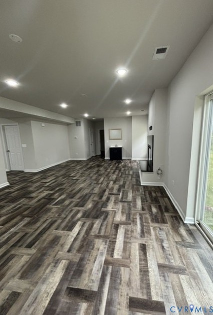 8936 Lewdown Place Chesterfield, VA 23832 - Photo 36 of 52