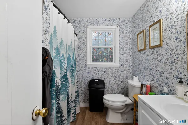 $350,000 | 172 Bailey Hill Road, Killingly, CT 06239