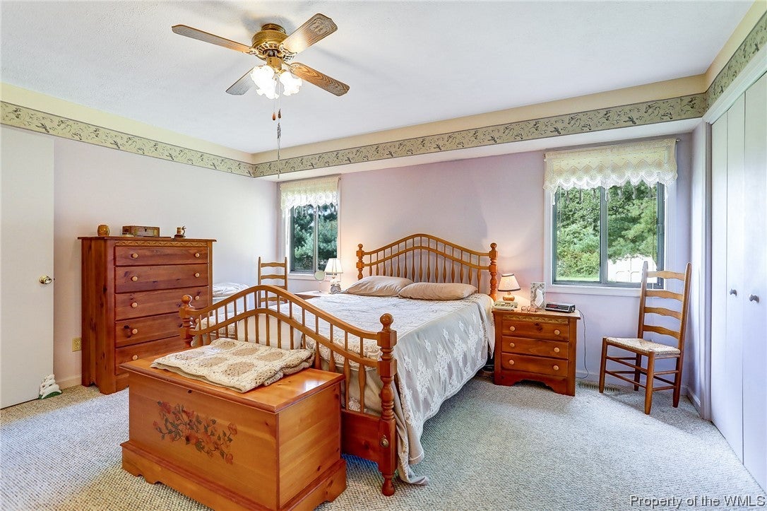 216 Plains View Road Williamsburg, VA 23188 - Photo 17 of 27 Gallery Image 17