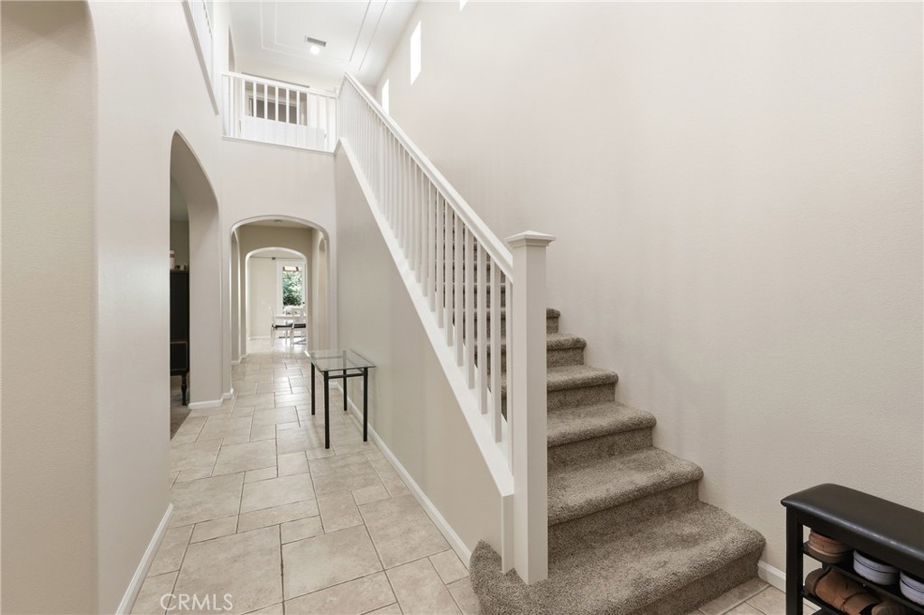 1721 Arthur Loop West Upland, CA 91784 - Photo 8 of 50